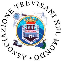 Trevisani_Mondo's profile picture. Associazione Trevisani nel Mondo - Via Garbizza, 9 - 31100 Treviso.