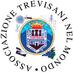 Trevisani nel Mondo (@trevisani_mondo) Twitter profile photo