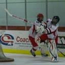 Alan Feld - @KingHank30 - Twitter