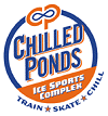 ChilledPonds