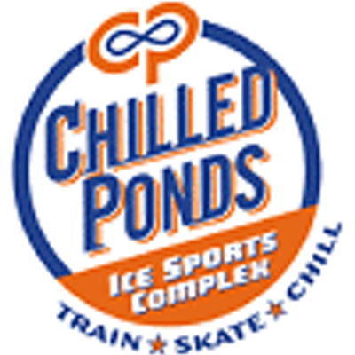 ChilledPonds's profile image