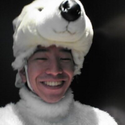 まさ すご ブッフバルトも革靴ですごいバナナシュート打ってたけど 監督の方がうまいなwrt Mickey Blog ダイレクトボレーすごいなピクシー Http Oneclip Jp Wf64dl