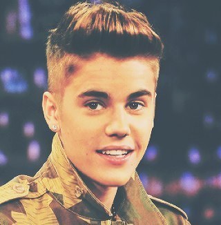 Boy Belieber forever . #boybelieber #lovatic