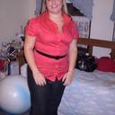 kara mcfadden - @rejuvenatedbig5 - Twitter