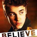 Justin rocks