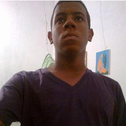 Simplesmente eu
