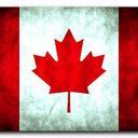 Thayne Smith - @tgsmitty1 - Twitter