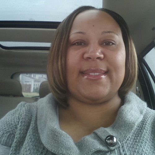 Amsullins03's profile picture. 