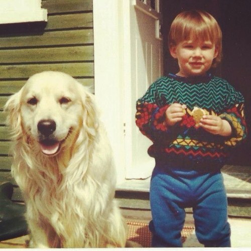 astc1's profile picture. Fire and flood restoration technician, also spend my nights as a doorman..... Club international ;-)