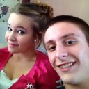 Greg Spring - @SpringGreg - Twitter