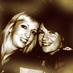 Ann-Marie & Karen (@curteisdesign) Twitter profile photo