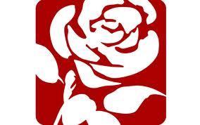 Bramley & Stanningley Labour Party (Leeds West & Pudsey Constituency)