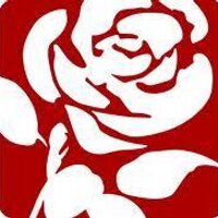 Bramley Labour Party (@bramleylabour) 's Twitter Profile Photo Bramley Labour Party (@bramleylabour) 's Twitter Profile Photo