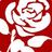Bramley Labour Party
