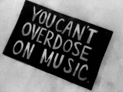 xsong_lyrics's profile picture. I post song lyrics. Yup.