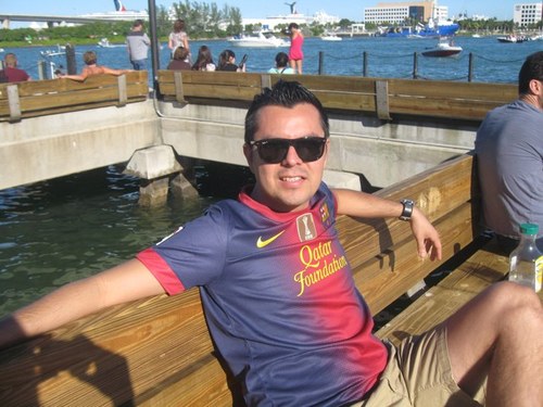 coelo101's profile picture. 