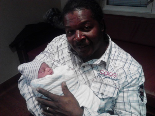 TMANRLHOWARD919's profile picture. FISHAHOLIC LOVES TO PLAY CHESS MY KIDS COME 1ST IN MY LIFE .NO TIME FOR GAMES  B TRUE TO WHO U R BLAZE UR OWN PATH IN LIFE DON'T BE MISLED BY OTHERS.