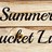 SummerAmbitions's profile image