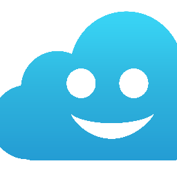 Blog que recoge formas para aprender en internet, con cursos gratis y todo tipo de oportunidades