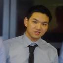 Kai Tham - @Kai_Tham - Twitter