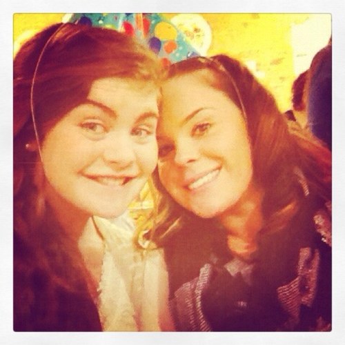 kelleighrose's profile picture. 