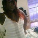 destinee collins - @sashasme1234 - Twitter