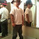 caroline_back1 - @caroline_back1 - Twitter