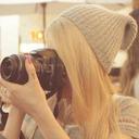 Bella.Roy - @BellaRoy2 - Twitter