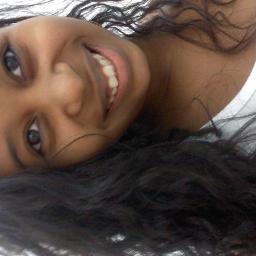 Sensibilidade , em pessoa HAHA