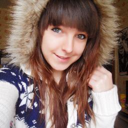 Leam71's profile picture. Snowboarder, Skiier, Skater, Blader, Surfer.
All Round Shredder.