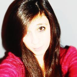 Coucou, moi c'est Romane, 14 ans. Ma passion la danse et la célébrité.♥