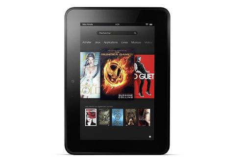 Je m'appelle Julie, fan de livres et de son kindle, je partage avec vous les ebooks gratuits que je déniche sur amazon