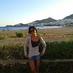 Victoria Machota (@vembpet) Twitter profile photo