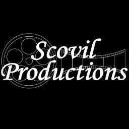 Video & Audio Production Company 251-648-6053 gary@scovilproductions.com