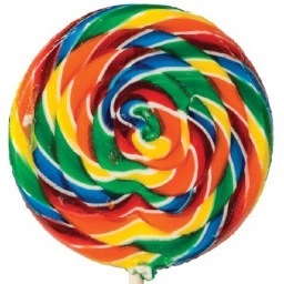 CandyliciousNJ's profile picture. Life is short...Eat Candy!
Looking to satisfy your sweet tooth ~ you will be sure to find a special treat for everyone. Chocolates & all kinds of candy~yum!