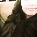 Leila Marquez - @yolo_leila_yolo - Twitter