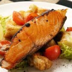 mainstreetdines's profile picture. The Best Dining On Main Street In Hilton Head Island