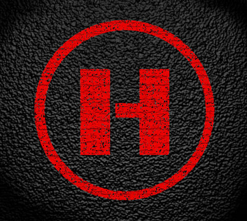 HartsvilleNow's profile picture. Whats happening in Hartsville?