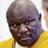 omondi_omollo's profile image