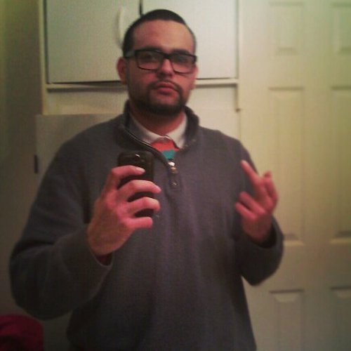 Cloud Ride or Walk biiitach..... Worship the ppl u care about cause one day they here the next they gone.... RIP Brendan