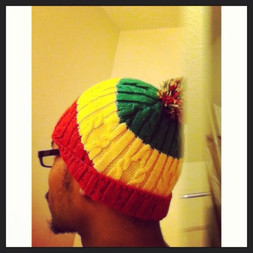 G33DEGREE's profile picture. Rastafari king sellasii I Ry Ry