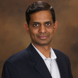 satishkgannu's profile picture. 