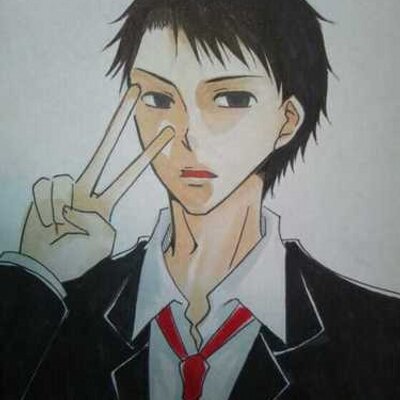 古橋康次郎 Frhs R18 Bot Twitter 古橋康次郎 Frhs R18 Bot Twitter
