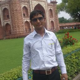 Founder - Trendy Spire Media, Digital Marketing Consultant & Trainer