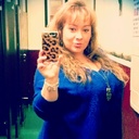 Megan Ferrell - @MeganLyd1a - Twitter