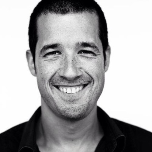 JCGAB's profile picture. Owner / Adjust