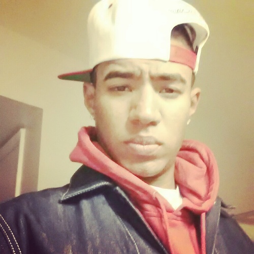 Live:Dream 19yrs of age. united states soldier. Taken