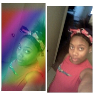 I love Basketball family,friends, music, partys,trailrides,sports, Boyz lol