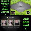 Robert Torrence - @roberttorrence - Twitter