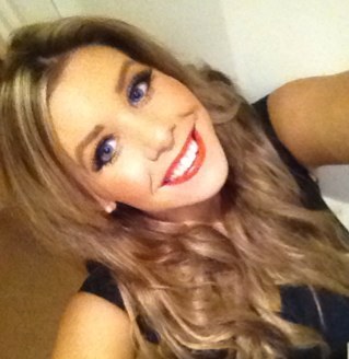 Midwife, Leeds general infirmary xxx